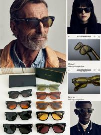 Picture of Jacques Marie Mage Sunglasses _SKUfw56612516fw